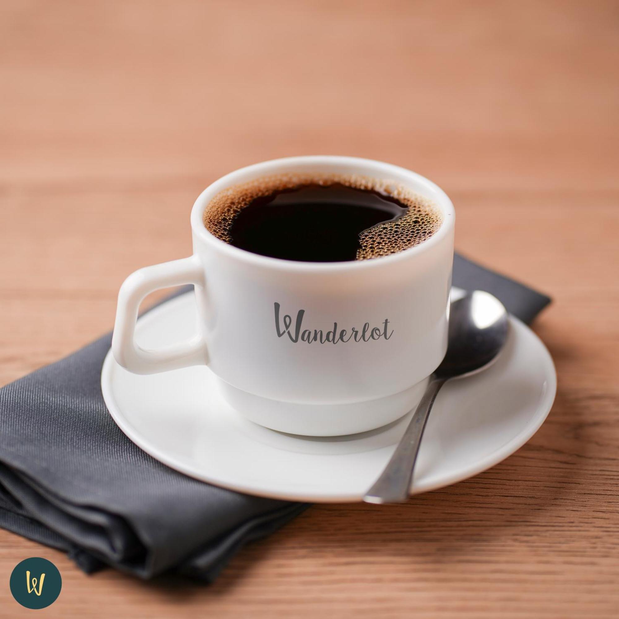 Wanderlot - Hotel Plaza Central Ριομπάμπα Εξωτερικό φωτογραφία